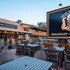 wild bear inn