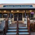 wild bear inn