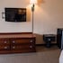 wild bear inn