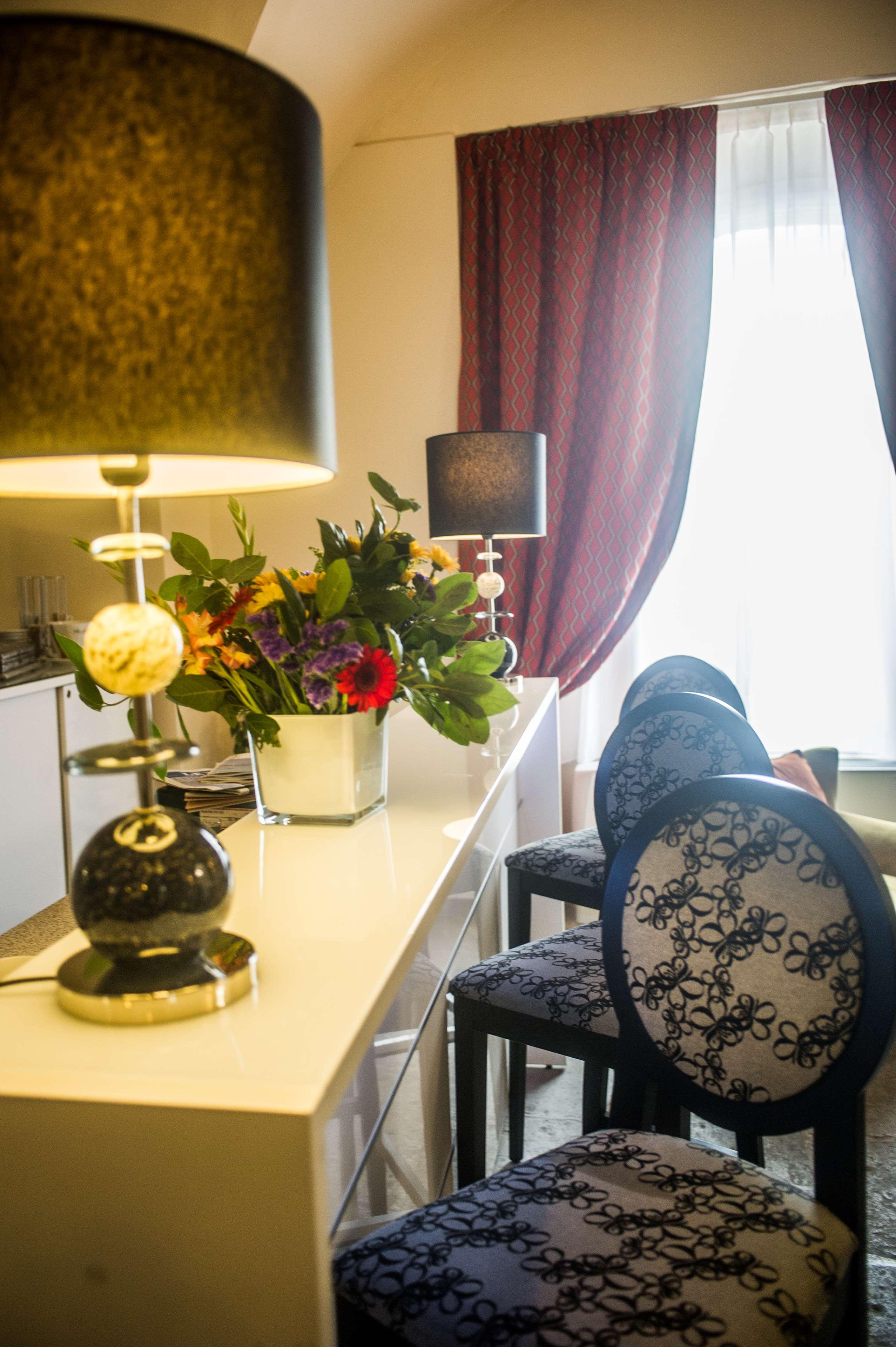 best western le marquis de la baume