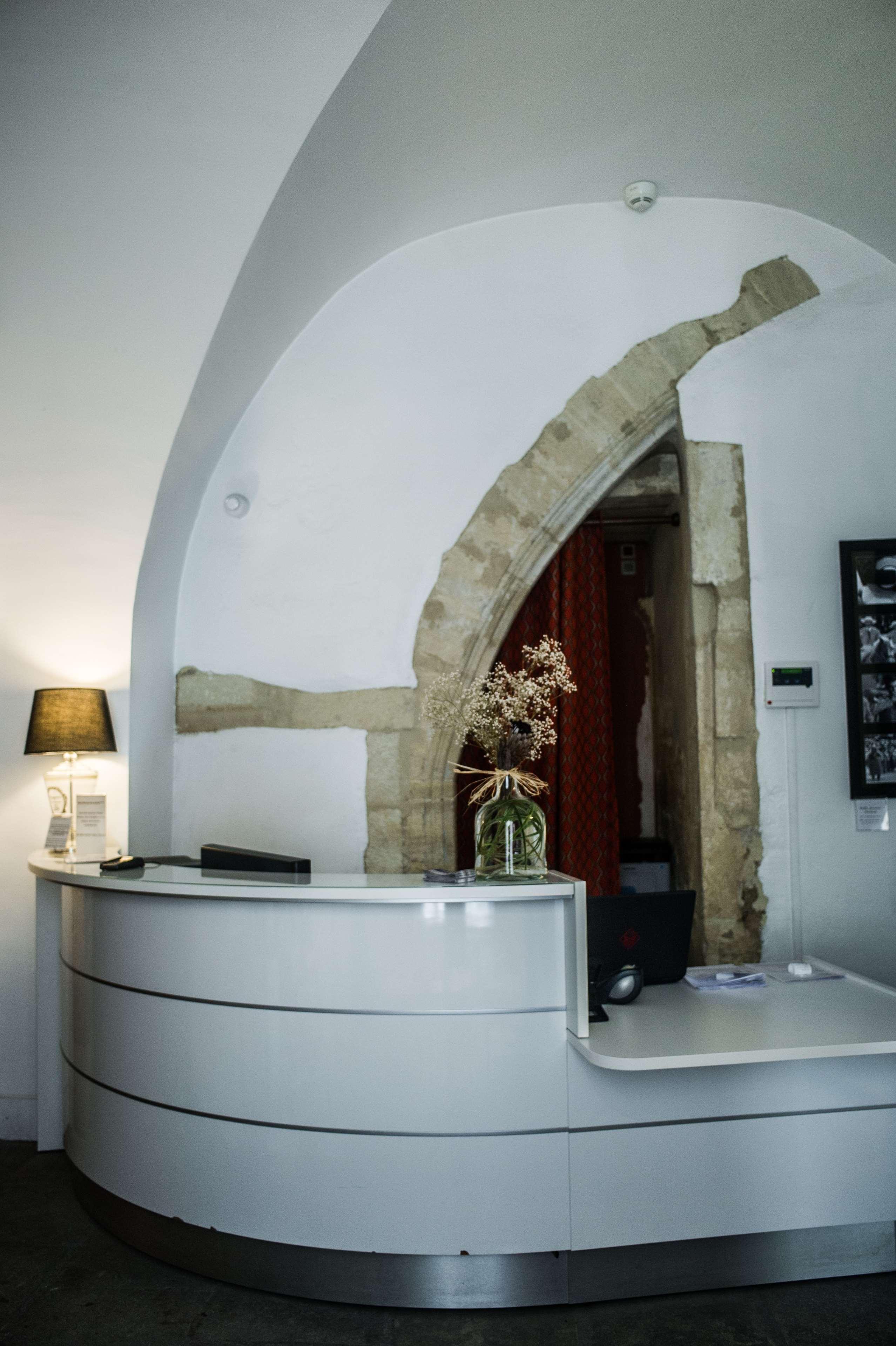 best western le marquis de la baume