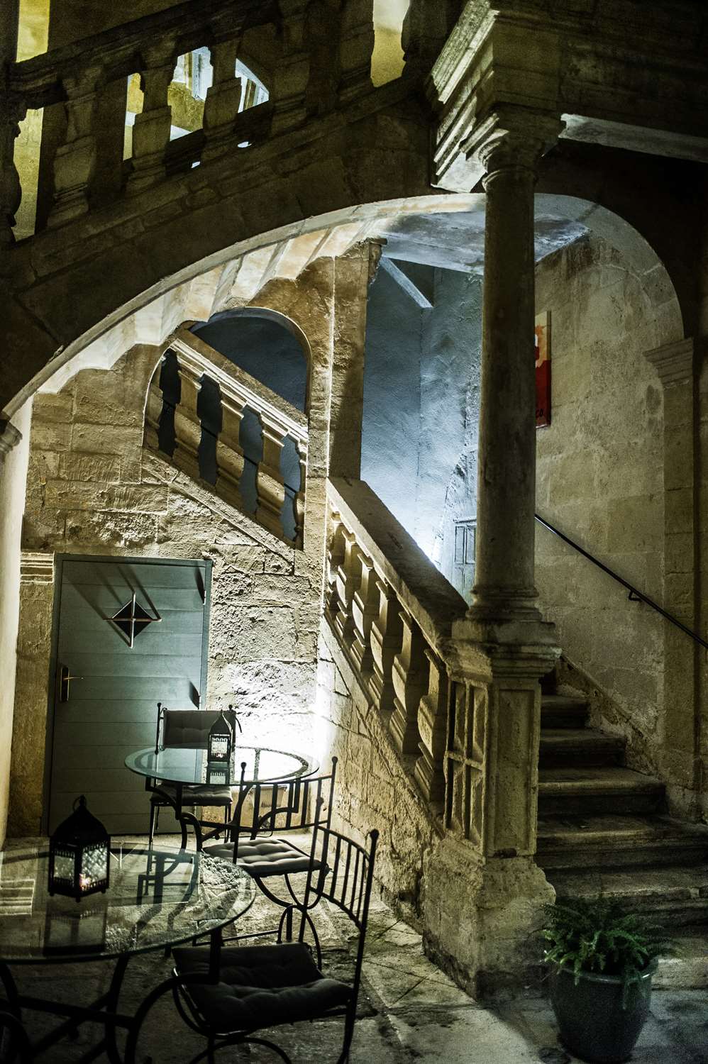 best western le marquis de la baume