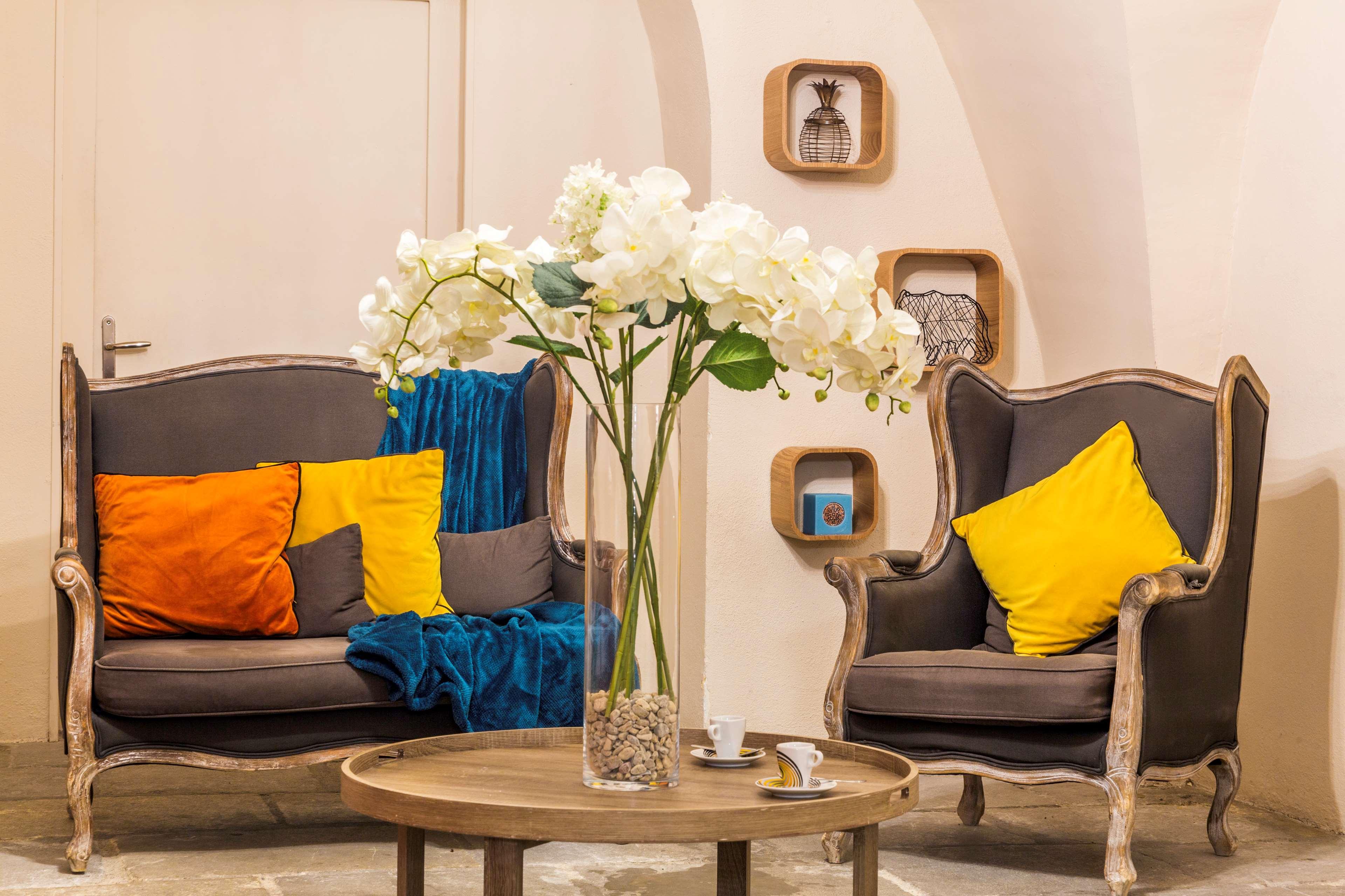 best western le marquis de la baume