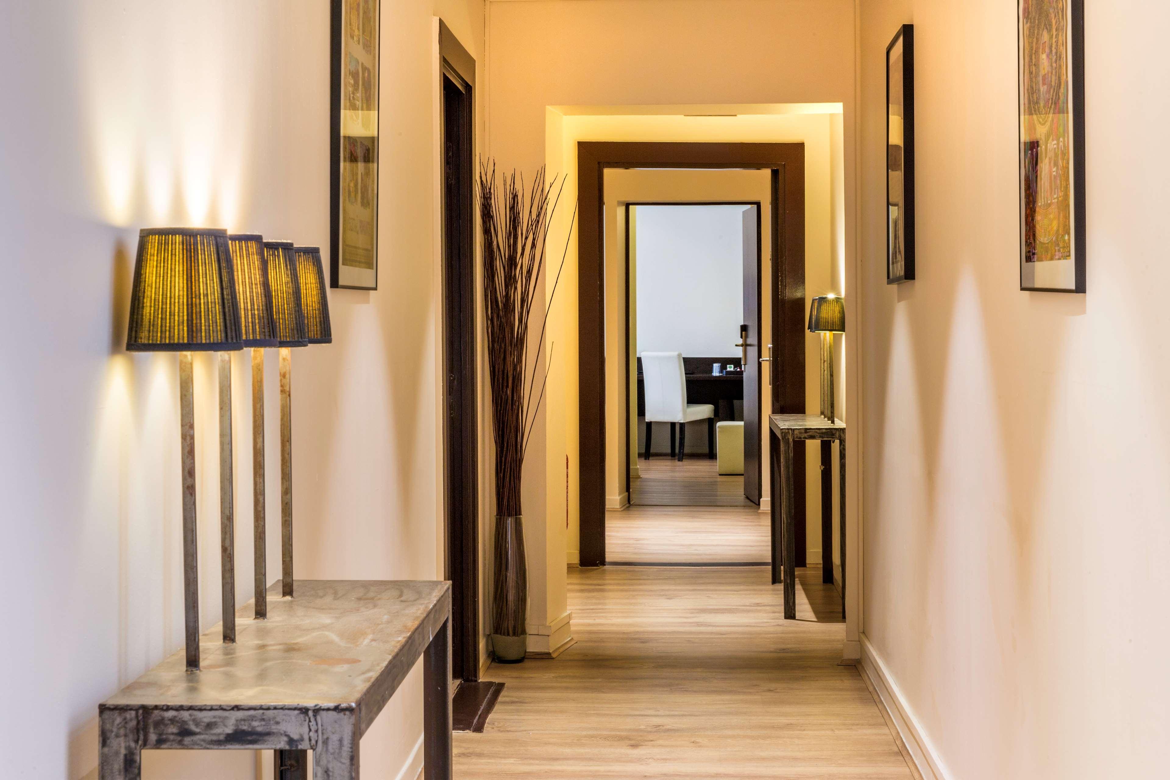 best western le marquis de la baume