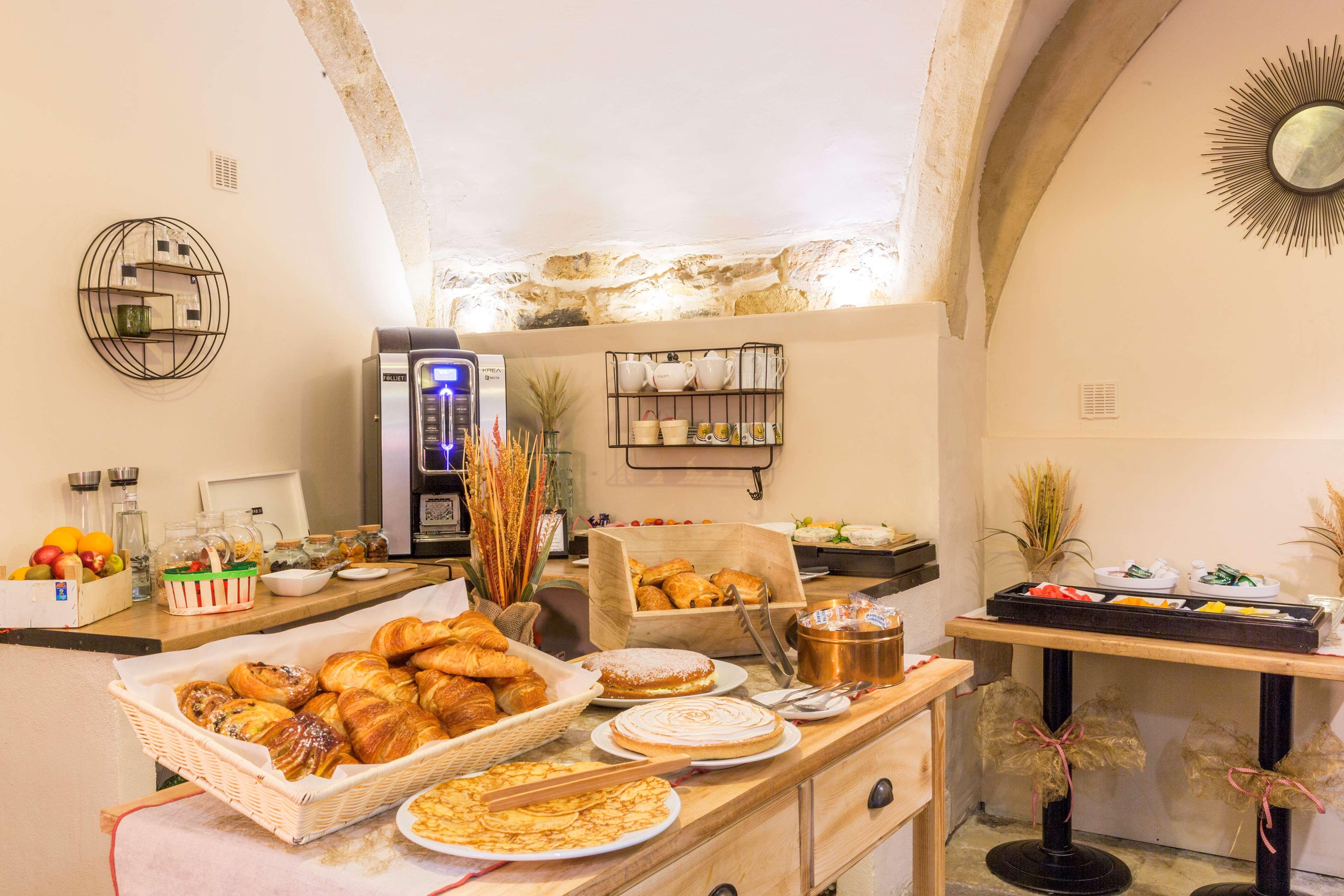 best western le marquis de la baume