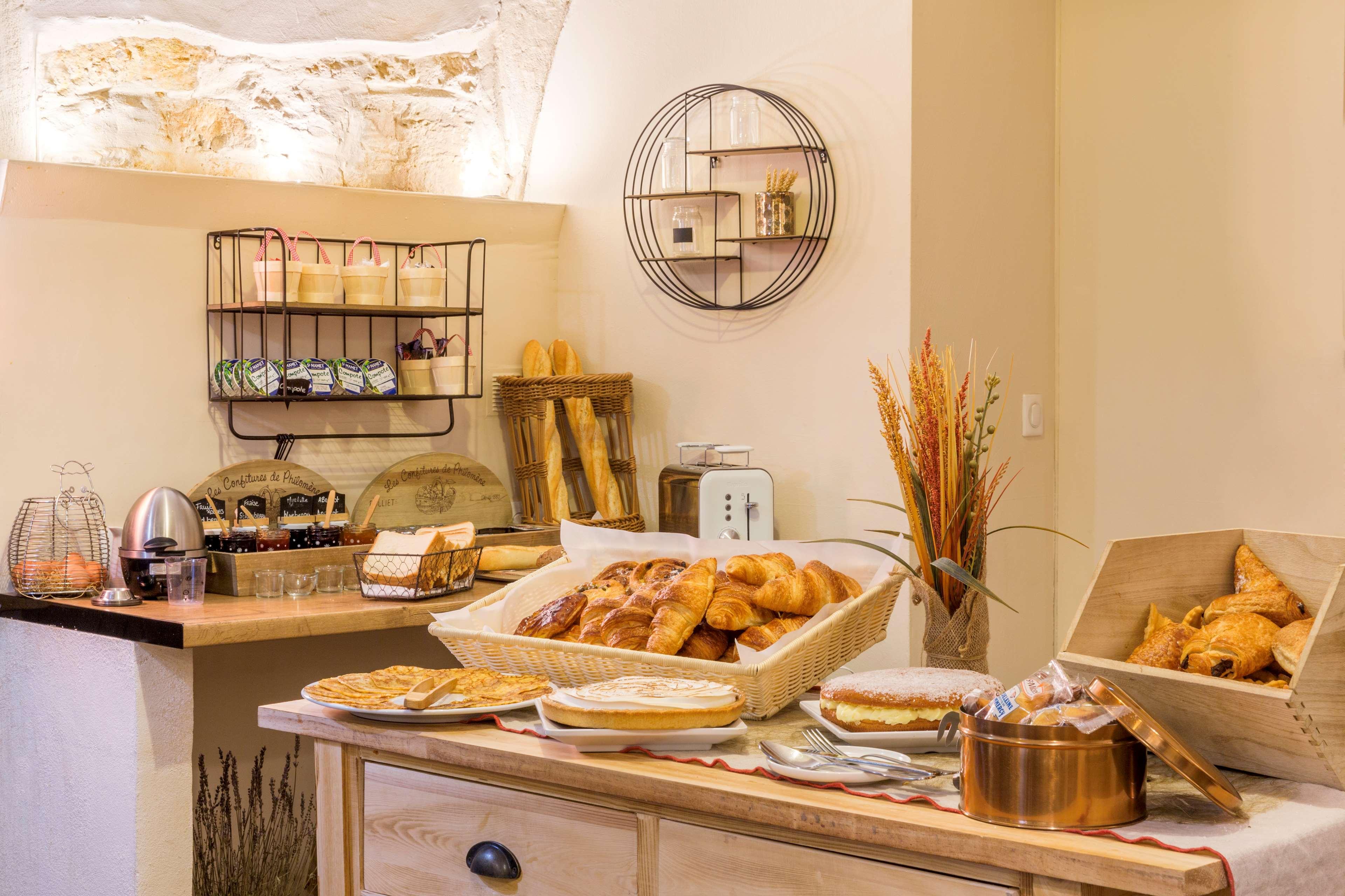 best western le marquis de la baume
