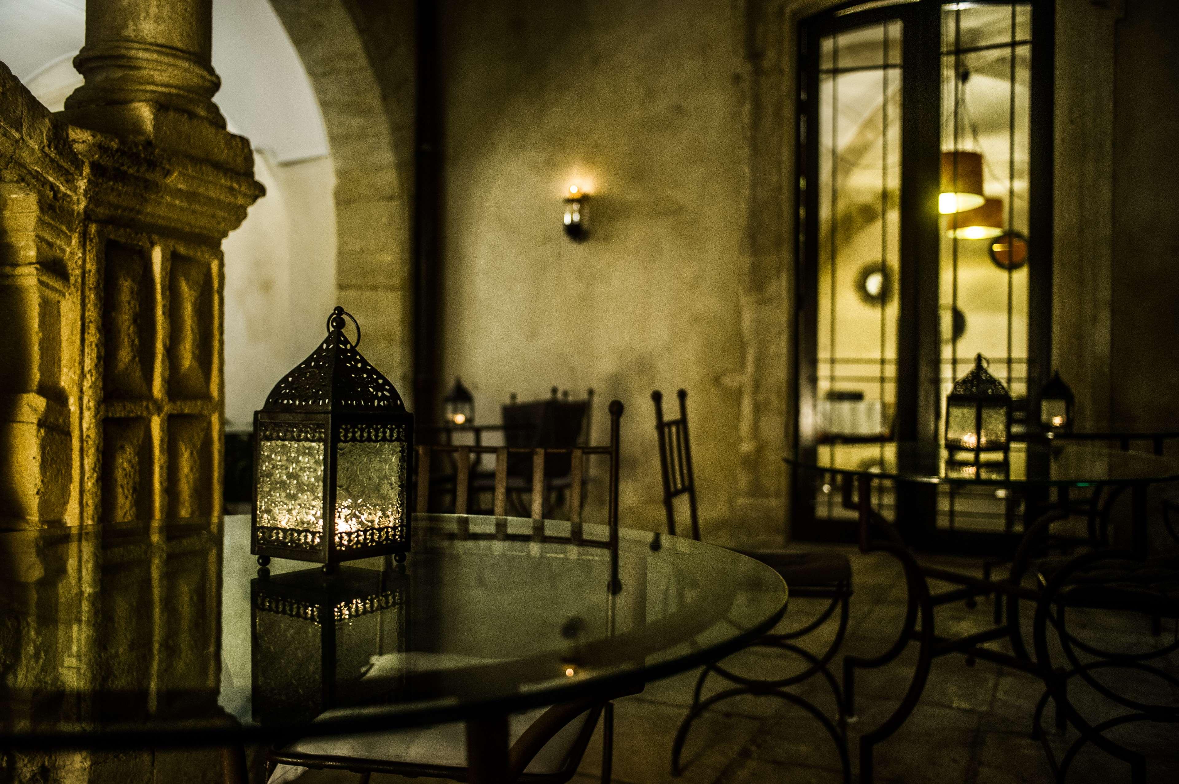 best western le marquis de la baume
