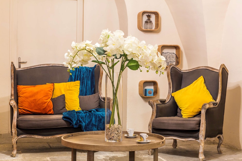 best western le marquis de la baume