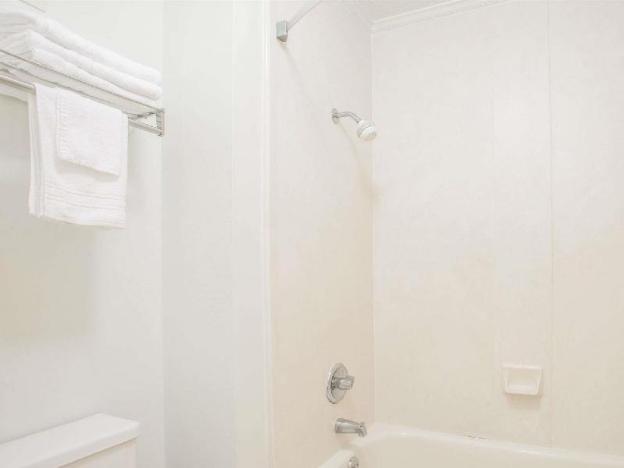 days inn by wyndham milledgeville