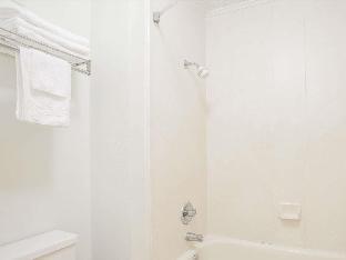 days inn by wyndham milledgeville