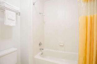 days inn by wyndham milledgeville