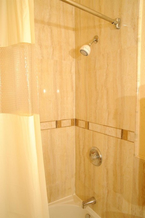 motel mediteran escondido