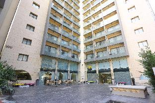 Hotel-Img