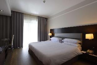 Hotel-Img
