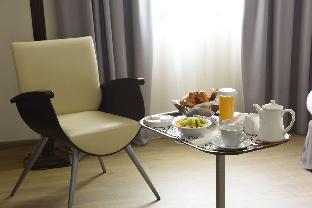 Hotel-Img