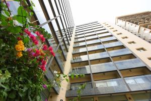 Hotel-Img