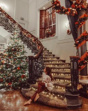 the baileys hotel london kensington