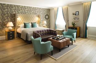 the baileys hotel london kensington