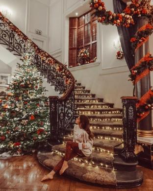 the baileys hotel london kensington