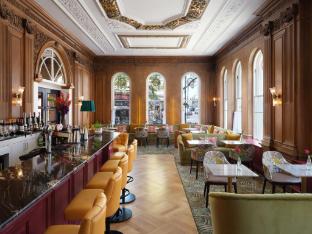 the baileys hotel london kensington