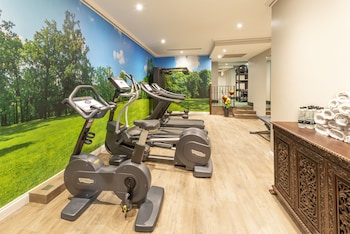 the baileys hotel london kensington