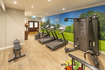 the baileys hotel london kensington