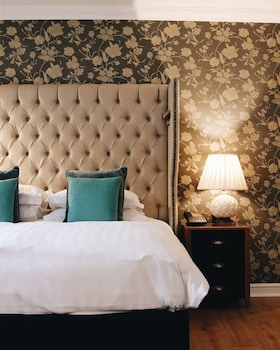 the baileys hotel london kensington