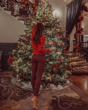 the baileys hotel london kensington