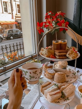 the baileys hotel london kensington