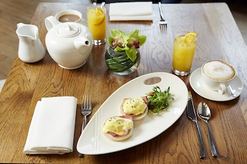 the baileys hotel london kensington