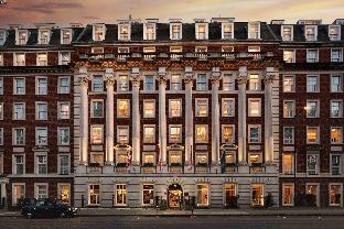 The Biltmore Mayfair,Mayfair>>Greater London,5 star