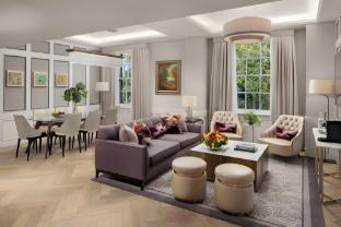 The Biltmore Mayfair,Mayfair>>Greater London,5 star
