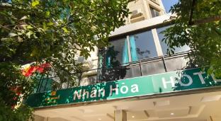 nhan hoa hotel