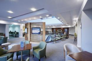 Stamford Bridge Hotel London,Stamford Bridge,4 star