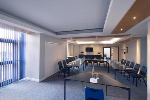 stamford bridge hotel london