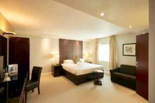 stamford bridge hotel london