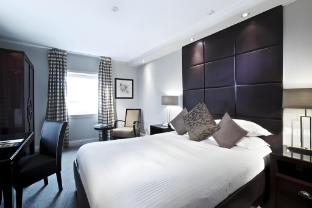 stamford bridge hotel london