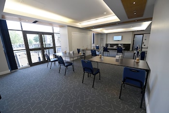 stamford bridge hotel london