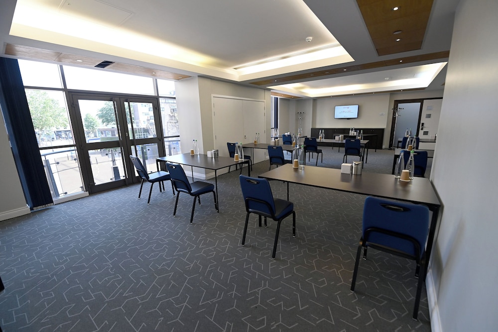 stamford bridge hotel london