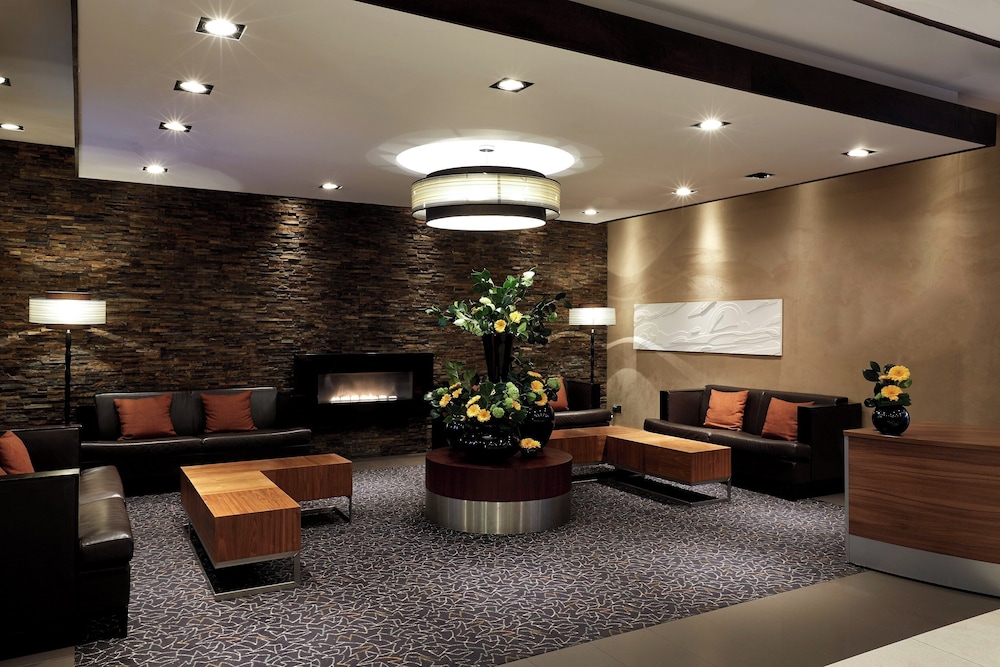 stamford bridge hotel london