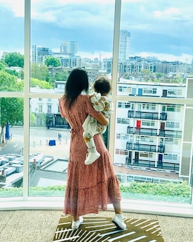 stamford bridge hotel london