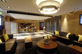 stamford bridge hotel london
