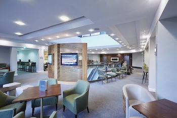 stamford bridge hotel london