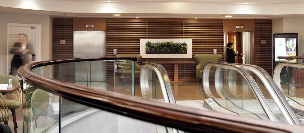 stamford bridge hotel london