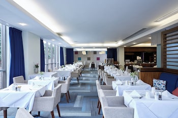 stamford bridge hotel london