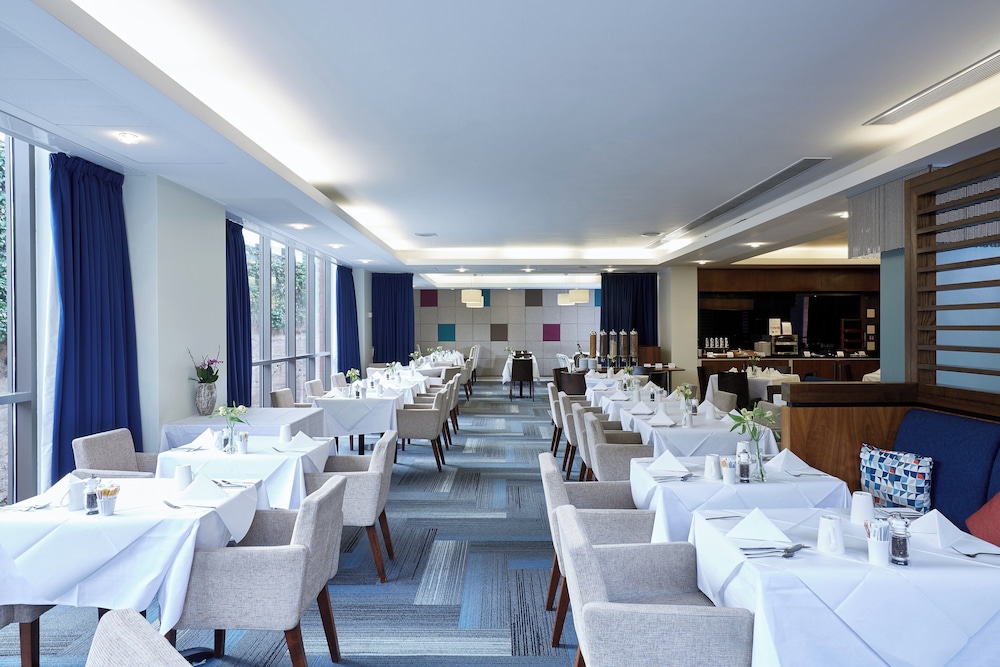 stamford bridge hotel london
