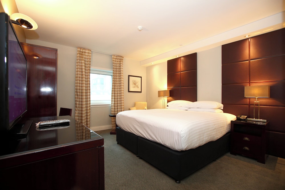 stamford bridge hotel london