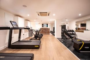 millennium hotel and conference centre gloucester london