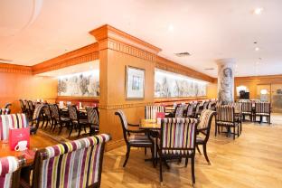 millennium hotel and conference centre gloucester london