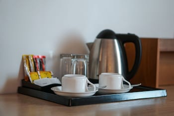 millennium hotel and conference centre gloucester london